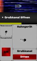 Spaceteam Plakat