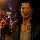 walkthrough for sleeping dogs definitive edition APK