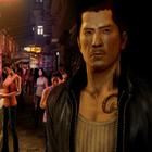 walkthrough for sleeping dogs definitive edition icône