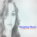 Soothing Music to Sleep With APK