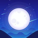 Sleep Sounds Relax Music-Medio APK