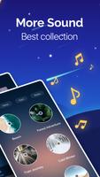 Sleep Sounds syot layar 1