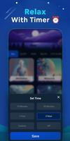 Sleepify: Relax, Unwind, Dream ảnh chụp màn hình 2