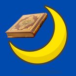 Sleep assistant with Quran