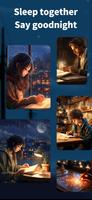 Shut Eye：Sleep Aid Dreammapper تصوير الشاشة 1