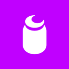 Sleep Jar आइकन