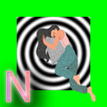 S L E E P ON