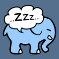 Womb Sounds (Baby Sleep)