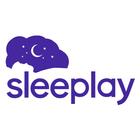 Sleeplay icône