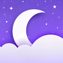 Sleeplith: Sleep & Rain Sounds APK