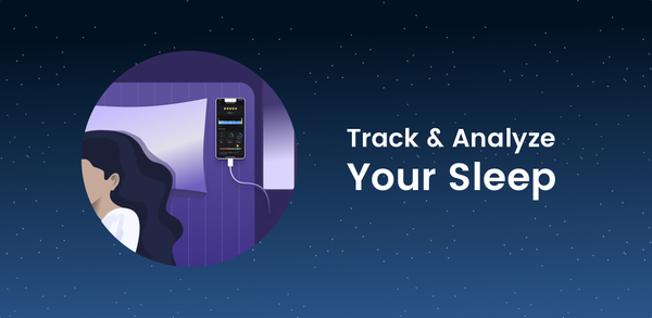 How to Download Sleep Monitor: Sleep Tracker APK Latest Version v2.9.10 for Android 2025 image