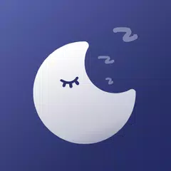 Sleep Monitor: Sleep Tracker Icon