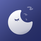 Sleep Monitor icon