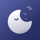 Sleep Monitor icono
