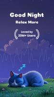 Sleep Monitor poster