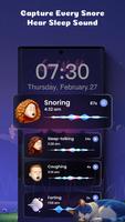 Sleep Monitor screenshot 2
