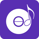 APK Sleep Mate – Meditate, Sleep, Relax, White noise