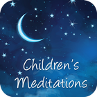 Children's Sleep Meditations biểu tượng