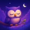 Sleep Sounds App | NapTones APK
