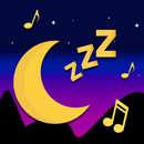 Sleep Sounds – Relaxing Music APK