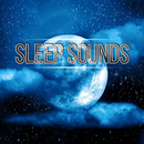 Sleep Sounds : Deep Sleep - Calm Sleep Meditation APK