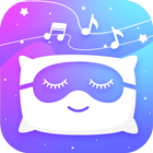 Relax Melodies: Soothing Sleep Sounds 아이콘