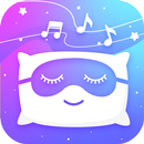 Relax Melodies: Soothing Sleep Sounds APK