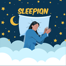 Sleepion - Sleep & Relax APK