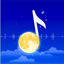 Sleep Sounds - Relaxing Music APK