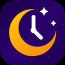 sleep sounds: meditate, Relax APK