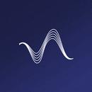 耳鳴聲音療法 APK