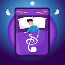 Sleep Sounds-Nature Sounds Relaxing Music APK