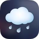 Rain Sounds -- Nature Melody APK