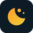 Sleep Beats - Relax Music APK