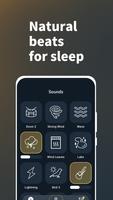 Sleep Beats imagem de tela 2