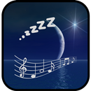 Sleep Sounds - Relax Now APK