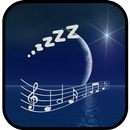 Sleep Sounds - Relax Now aplikacja
