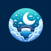 Sleep Sounds - Relaxing Music APK
