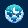 Sleep Sounds - Relaxing Music
