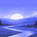 Sleep Sounds Offline, Meditate APK