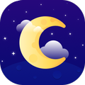 Sleep Sounds Mixer- Soothing S