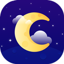 Sleep Sounds Mixer- Soothing S APK