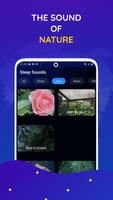 Sleep Sounds Mixer screenshot 1
