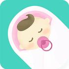 Baby Sleep Sounds icono