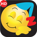 Application de sommeil ultime  APK