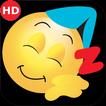 Ultimate Relaxing Sleep App آئیکن