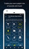 Ultimate Sleep Solution: Schla Screenshot 2