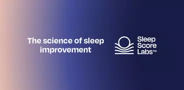 SleepScore™