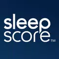 SleepScore