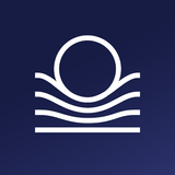 SleepScore™ ícone